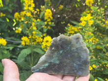 Load image into Gallery viewer, Labradorite