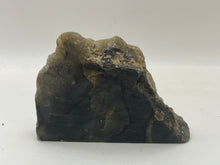 Load image into Gallery viewer, Labradorite