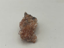 Load image into Gallery viewer, Creedite