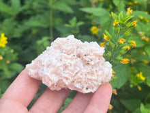 Load image into Gallery viewer, Pink dolomite