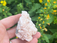 Load image into Gallery viewer, Pink dolomite