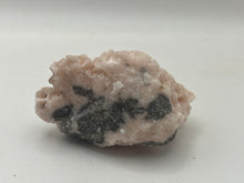 Load image into Gallery viewer, Pink dolomite