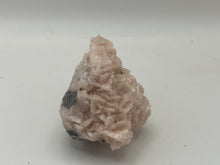 Load image into Gallery viewer, Pink dolomite