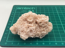 Load image into Gallery viewer, Pink dolomite