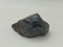 Load image into Gallery viewer, Hematite
