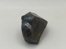 Load image into Gallery viewer, Hematite