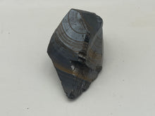 Load image into Gallery viewer, Hematite