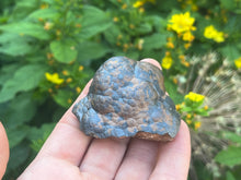 Load image into Gallery viewer, Hematite