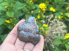 Load image into Gallery viewer, Hematite