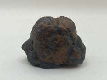Load image into Gallery viewer, Hematite