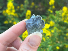 Load image into Gallery viewer, Fluorite
