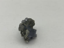 Load image into Gallery viewer, Fluorite