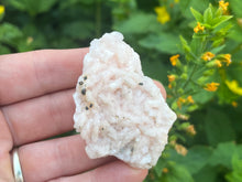 Load image into Gallery viewer, Pink dolomite