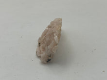 Load image into Gallery viewer, Pink dolomite