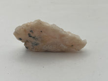 Load image into Gallery viewer, Pink dolomite