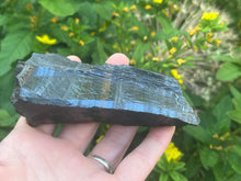 Load image into Gallery viewer, Hematite