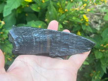 Load image into Gallery viewer, Hematite
