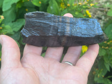 Load image into Gallery viewer, Hematite