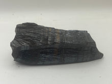 Load image into Gallery viewer, Hematite