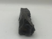 Load image into Gallery viewer, Hematite