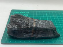 Load image into Gallery viewer, Hematite