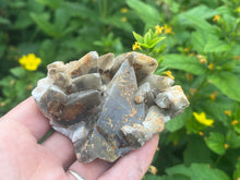 Load image into Gallery viewer, Dogtooth calcite