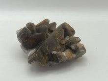 Load image into Gallery viewer, Dogtooth calcite
