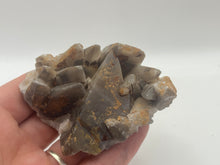 Load image into Gallery viewer, Dogtooth calcite