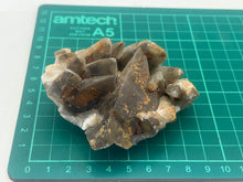 Load image into Gallery viewer, Dogtooth calcite