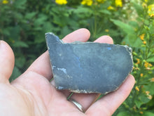 Load image into Gallery viewer, Labradorite