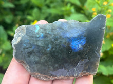 Load image into Gallery viewer, Labradorite