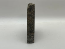 Load image into Gallery viewer, Labradorite
