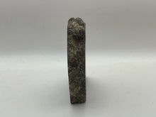 Load image into Gallery viewer, Labradorite