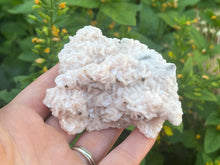 Load image into Gallery viewer, Pink dolomite