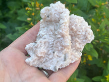 Load image into Gallery viewer, Pink dolomite