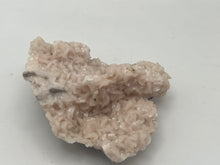 Load image into Gallery viewer, Pink dolomite