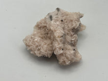 Load image into Gallery viewer, Pink dolomite