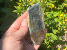 Load image into Gallery viewer, Labradorite