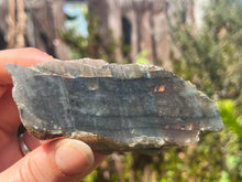 Load image into Gallery viewer, Labradorite
