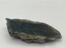 Load image into Gallery viewer, Labradorite