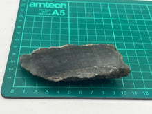 Load image into Gallery viewer, Labradorite