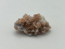 Load image into Gallery viewer, Creedite