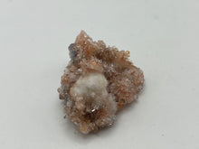 Load image into Gallery viewer, Creedite