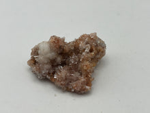 Load image into Gallery viewer, Creedite