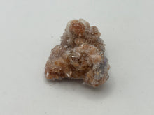 Load image into Gallery viewer, Creedite