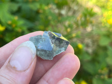 Load image into Gallery viewer, Fluorite