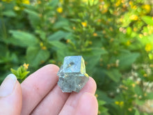 Load image into Gallery viewer, Fluorite