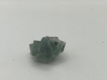 Load image into Gallery viewer, Fluorite