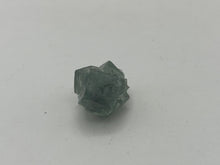 Load image into Gallery viewer, Fluorite