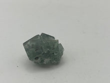 Load image into Gallery viewer, Fluorite